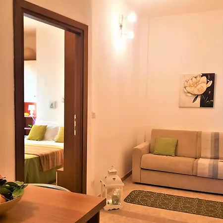 Villa Casa Alice à Alghero Extérieur photo