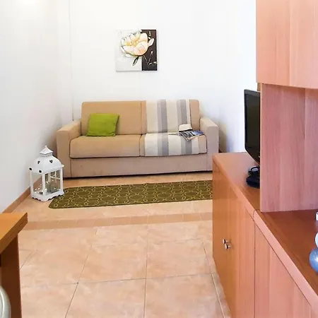 Villa Casa Alice à Alghero Extérieur photo