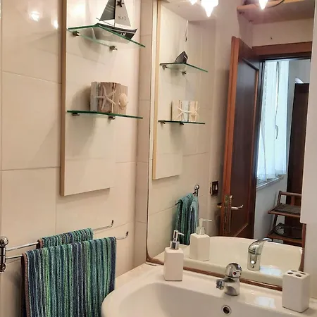 Villa Casa Alice à Alghero Extérieur photo