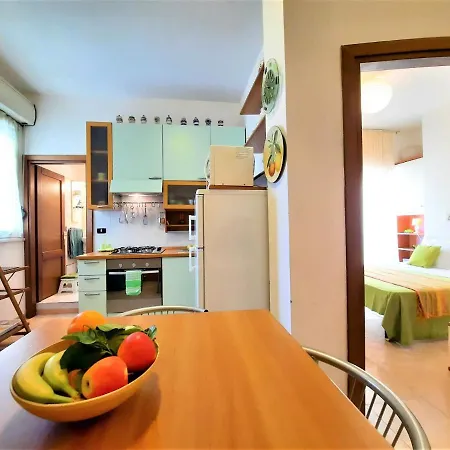 Villa Casa Alice à Alghero Extérieur photo