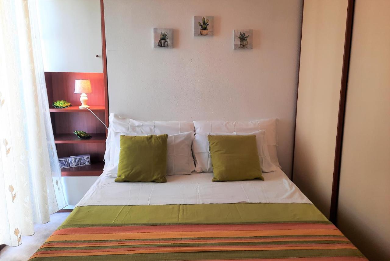 Holiday home Casa Alice