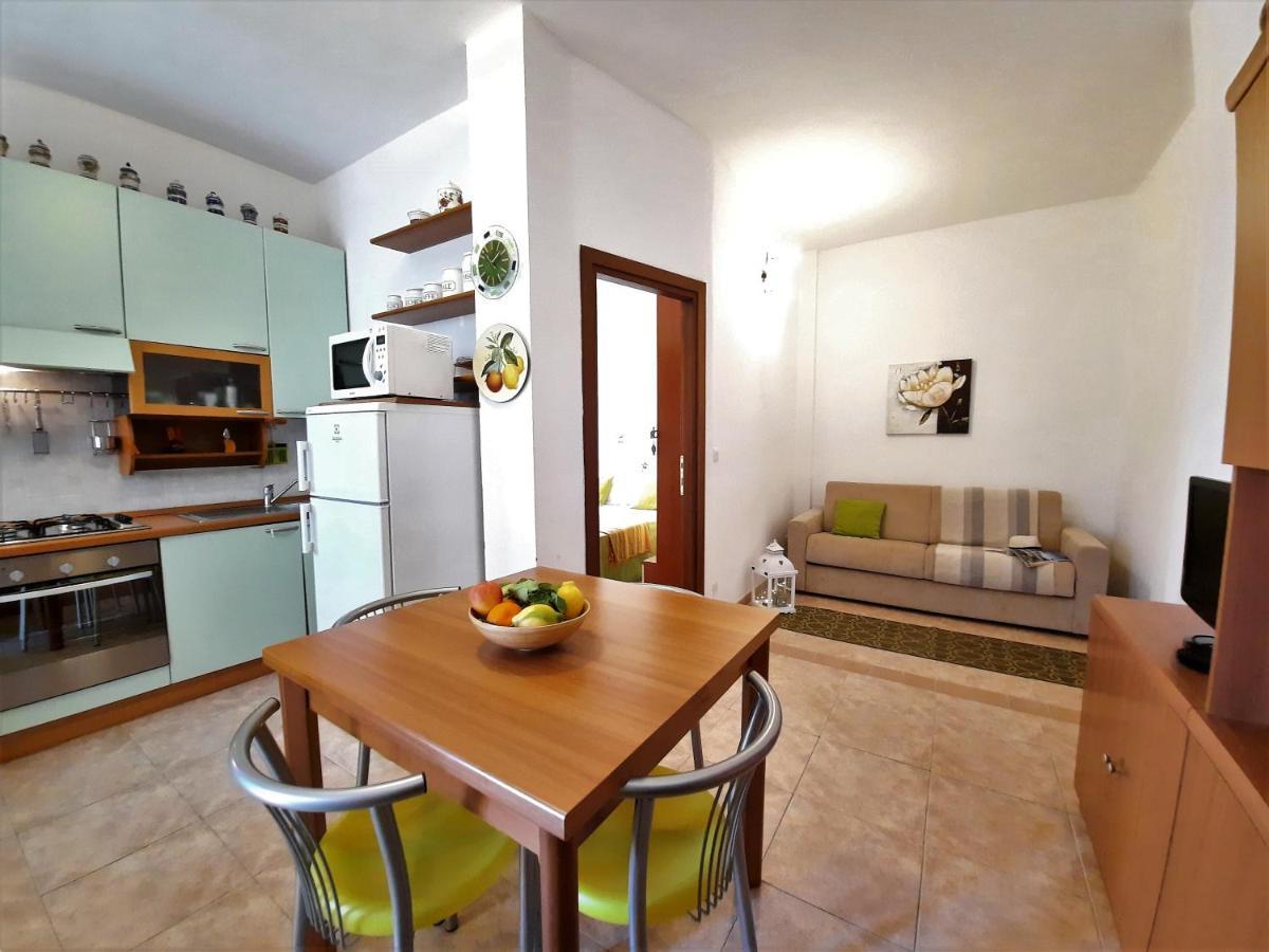 Casa Alice