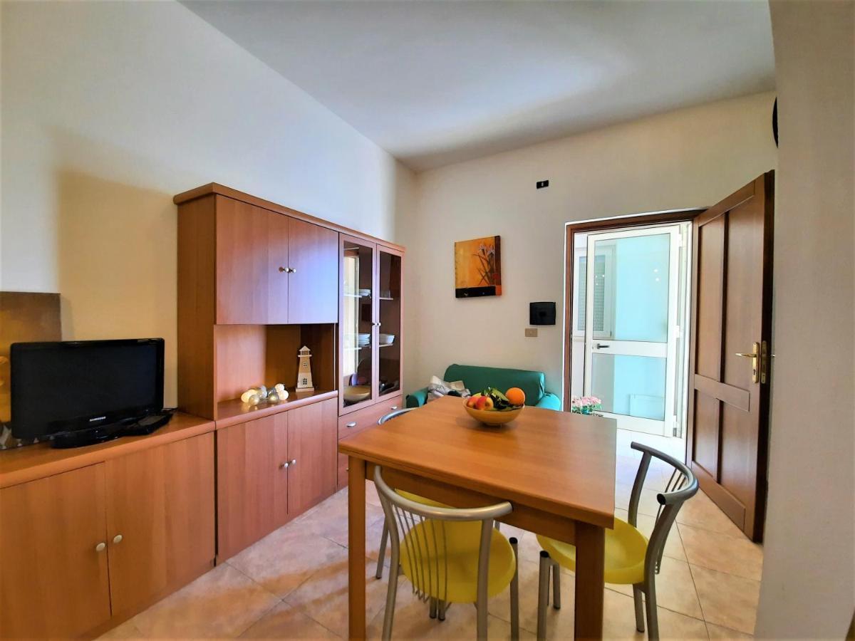 Casa Alice Alghero
