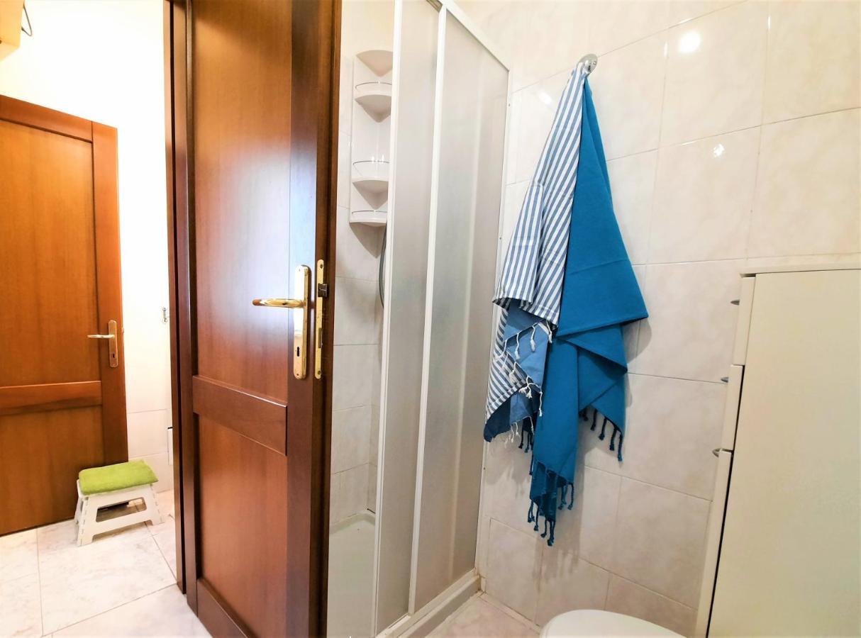 Casa Alice * Alghero