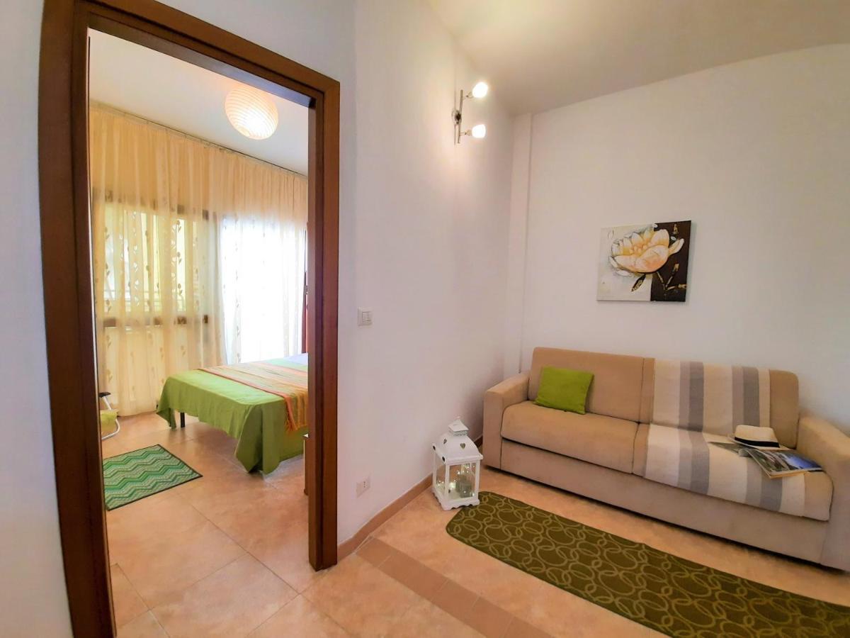 Casa Alice * Alghero