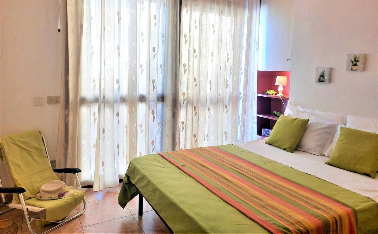 Holiday home Casa Alice *